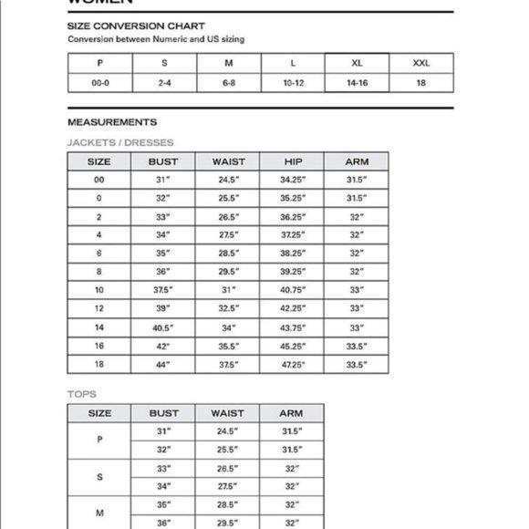 Size 2 Black and Leather Theory Dress - Picture 11 of 11